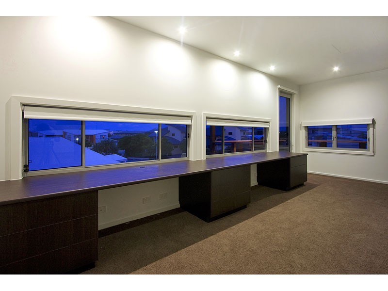 630 Casuarina way, Casuarina NSW 2487