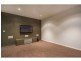 630 Casuarina way, Casuarina NSW 2487
