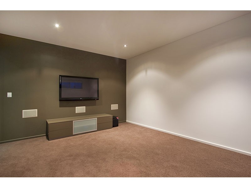 630 Casuarina way, Casuarina NSW 2487
