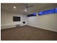 630 Casuarina way, Casuarina NSW 2487