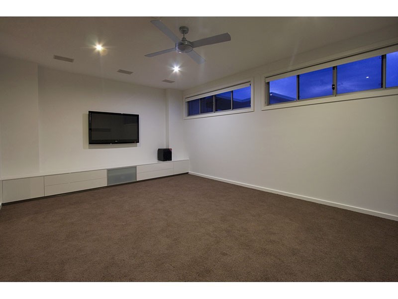 630 Casuarina way, Casuarina NSW 2487