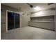 630 Casuarina way, Casuarina NSW 2487