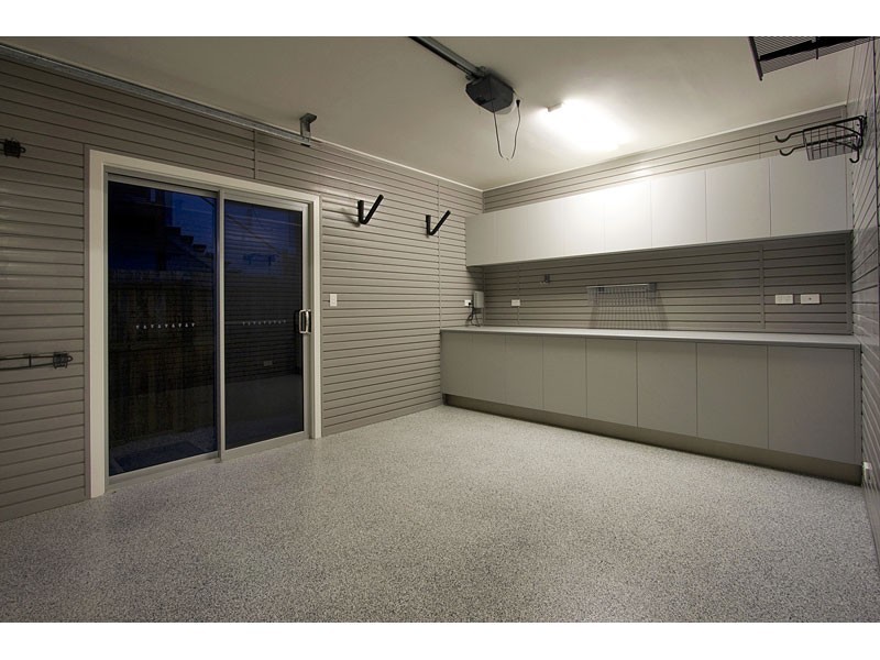 630 Casuarina way, Casuarina NSW 2487