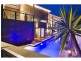 630 Casuarina way, Casuarina NSW 2487