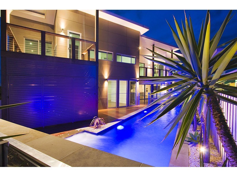630 Casuarina way, Casuarina NSW 2487