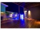 630 Casuarina way, Casuarina NSW 2487