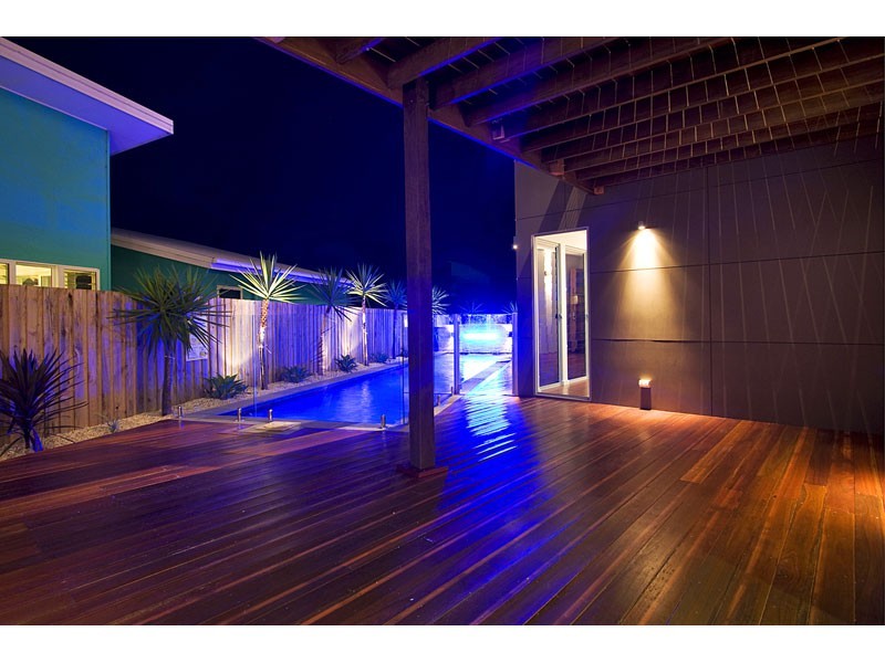 630 Casuarina way, Casuarina NSW 2487