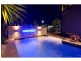 630 Casuarina way, Casuarina NSW 2487