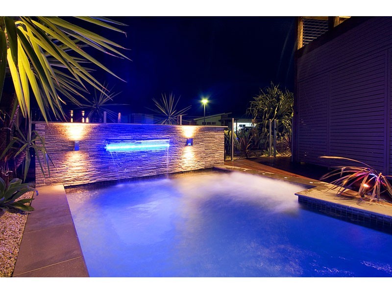 630 Casuarina way, Casuarina NSW 2487
