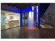 630 Casuarina way, Casuarina NSW 2487