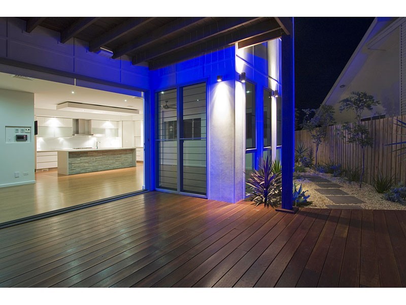 630 Casuarina way, Casuarina NSW 2487
