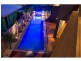 630 Casuarina way, Casuarina NSW 2487