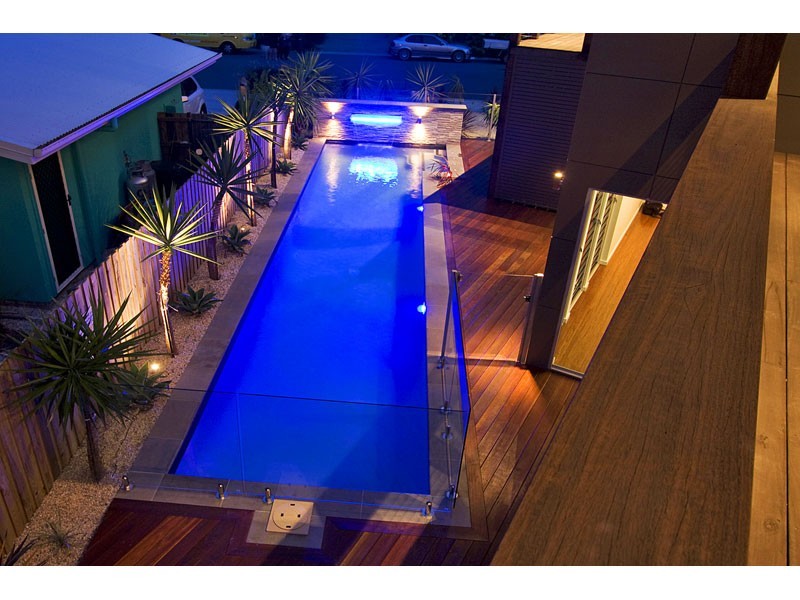 630 Casuarina way, Casuarina NSW 2487