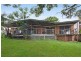 16 Birnam Ave, Banora Point NSW 2486