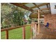 16 Birnam Ave, Banora Point NSW 2486
