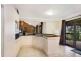 16 Birnam Ave, Banora Point NSW 2486