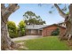 16 Birnam Ave, Banora Point NSW 2486