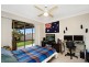 16 Birnam Ave, Banora Point NSW 2486
