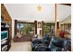 16 Birnam Ave, Banora Point NSW 2486