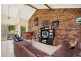 16 Birnam Ave, Banora Point NSW 2486