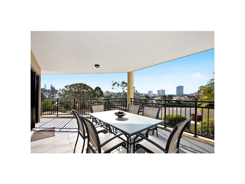 4/42 Thomson Street, Tweed Heads NSW 2485