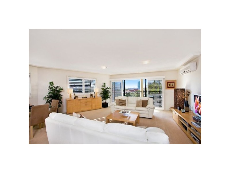 4/42 Thomson Street, Tweed Heads NSW 2485