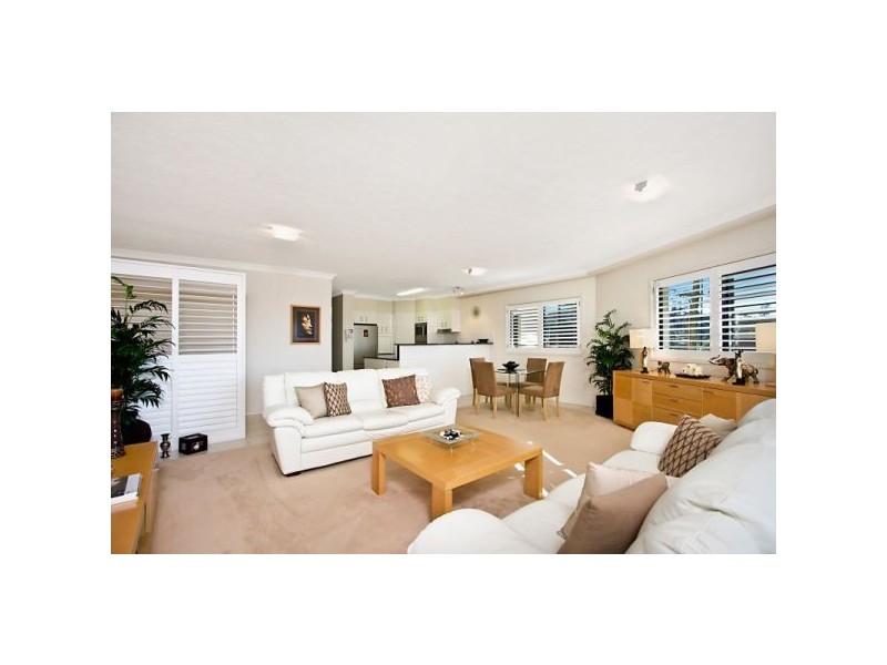 4/42 Thomson Street, Tweed Heads NSW 2485