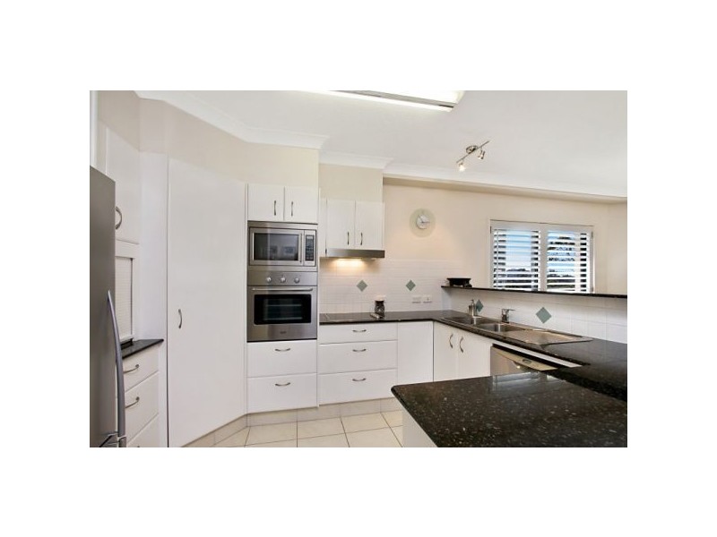 4/42 Thomson Street, Tweed Heads NSW 2485