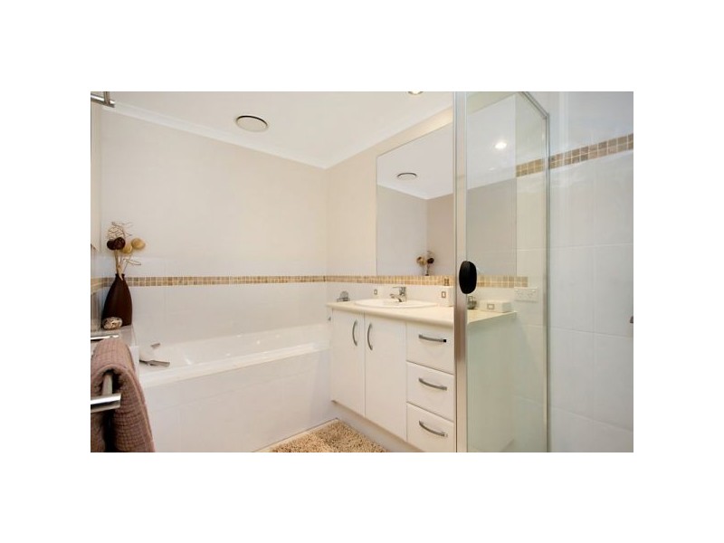 4/42 Thomson Street, Tweed Heads NSW 2485