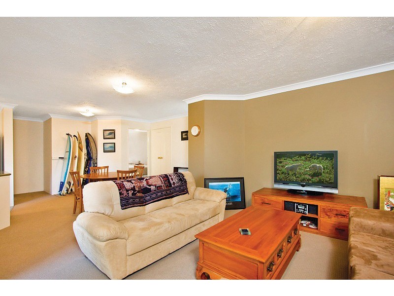 43/22 Binya Avenue, Kirra QLD 4225