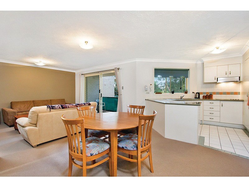 43/22 Binya Avenue, Kirra QLD 4225