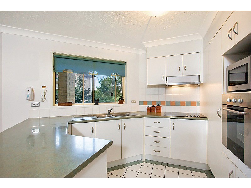 43/22 Binya Avenue, Kirra QLD 4225