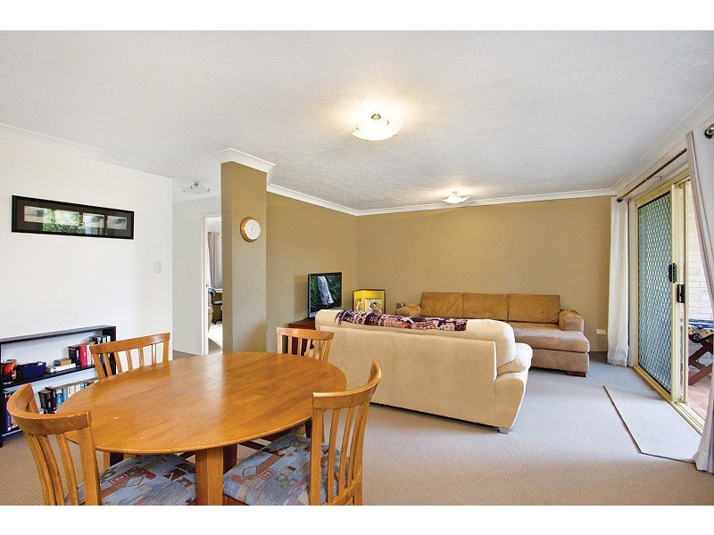 43/22 Binya Avenue, Kirra QLD 4225