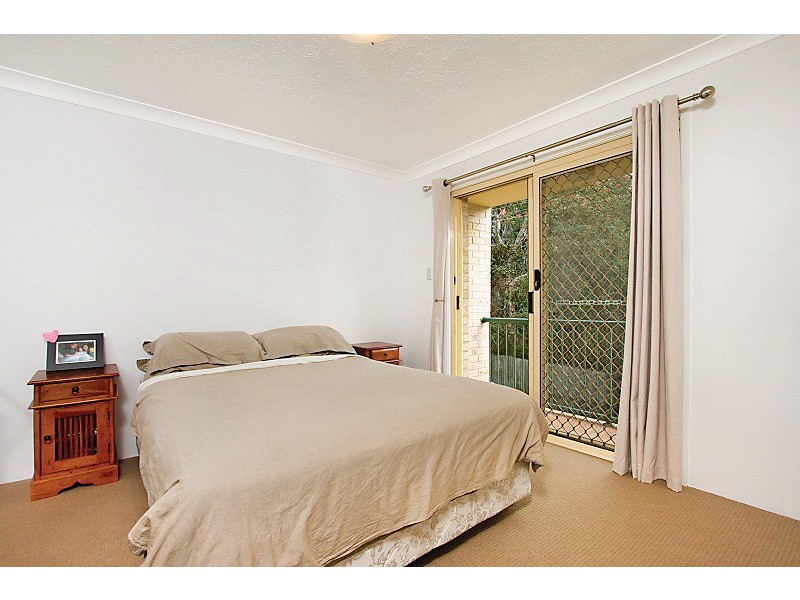 43/22 Binya Avenue, Kirra QLD 4225