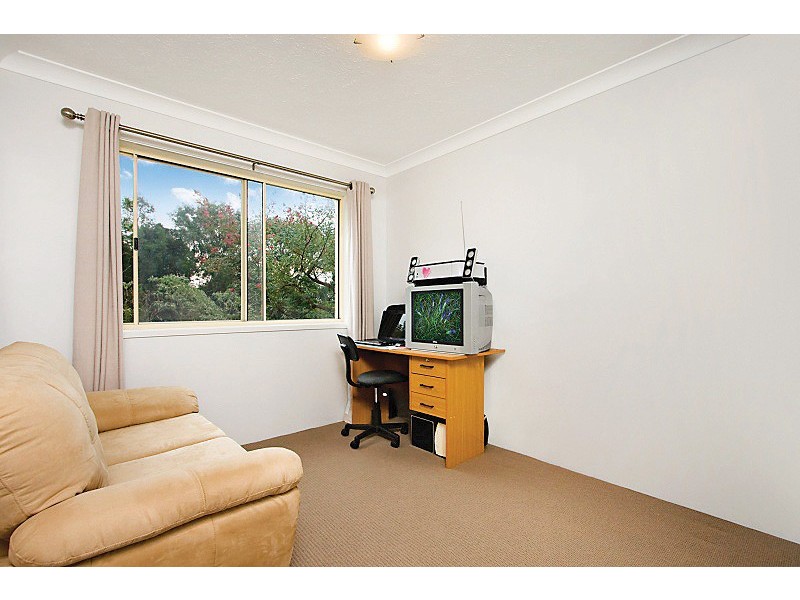 43/22 Binya Avenue, Kirra QLD 4225