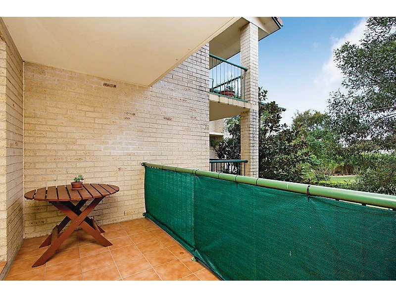 43/22 Binya Avenue, Kirra QLD 4225