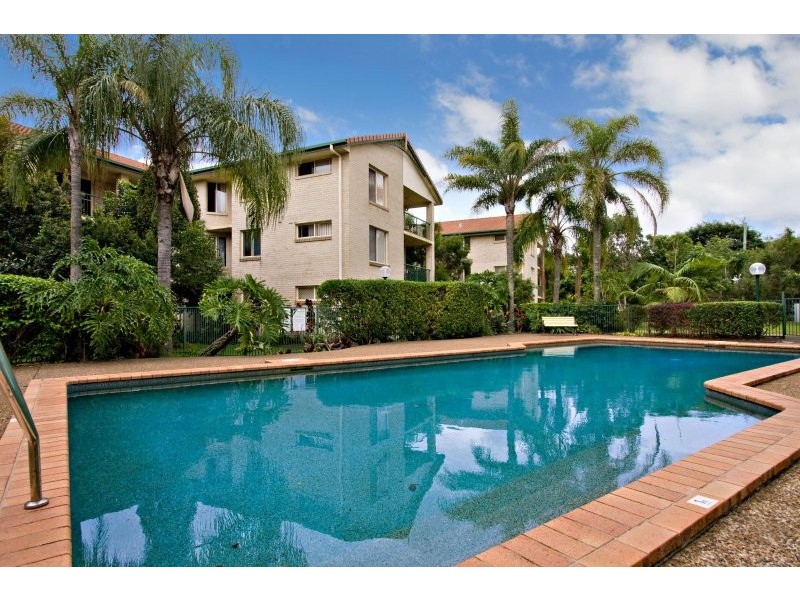 43/22 Binya Avenue, Kirra QLD 4225