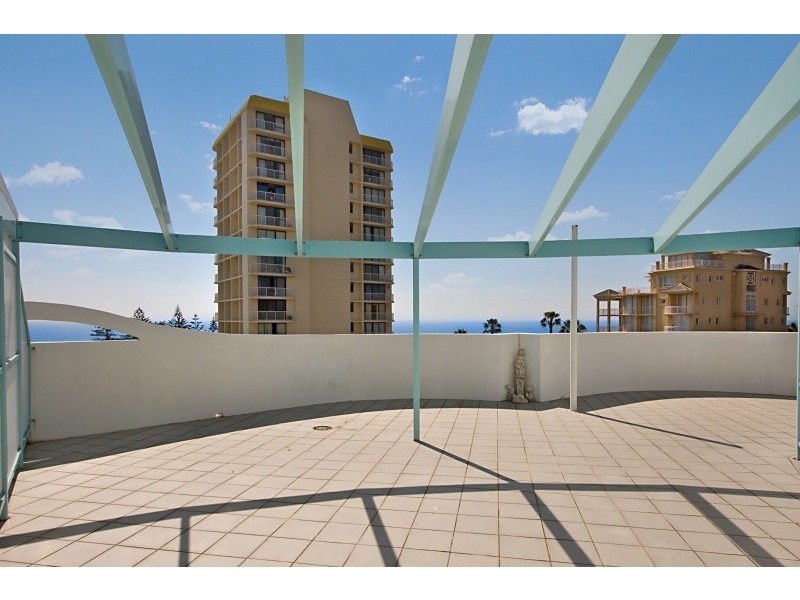 Rainbow Bay QLD 4225