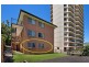 4/263 Boundary Street, Rainbow Bay QLD 4225