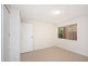 4/263 Boundary Street, Rainbow Bay QLD 4225