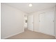 4/263 Boundary Street, Rainbow Bay QLD 4225