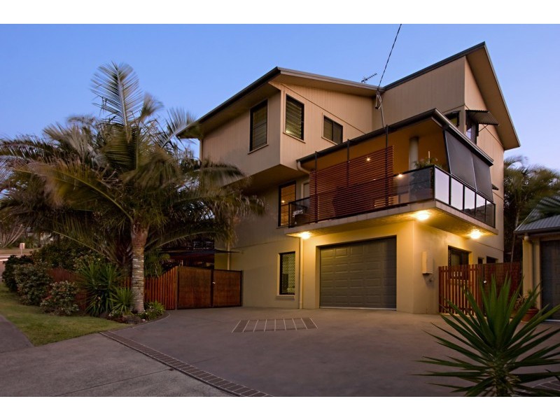 1 Boomerang Street, Kingscliff NSW 2487