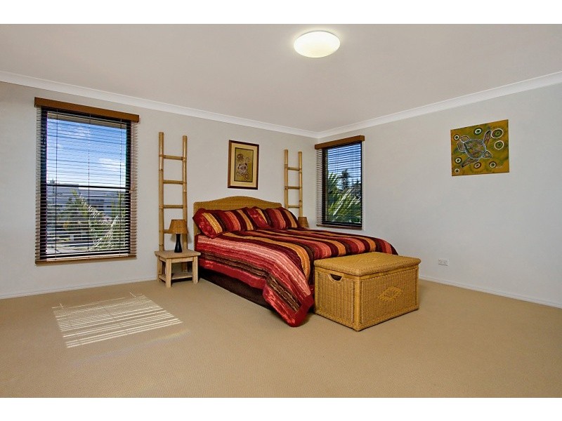 1 Boomerang Street, Kingscliff NSW 2487