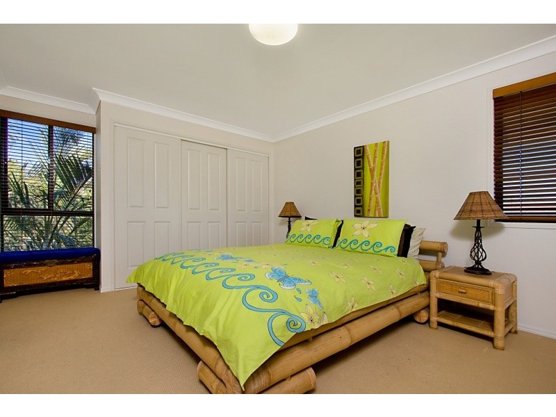 1 Boomerang Street, Kingscliff NSW 2487