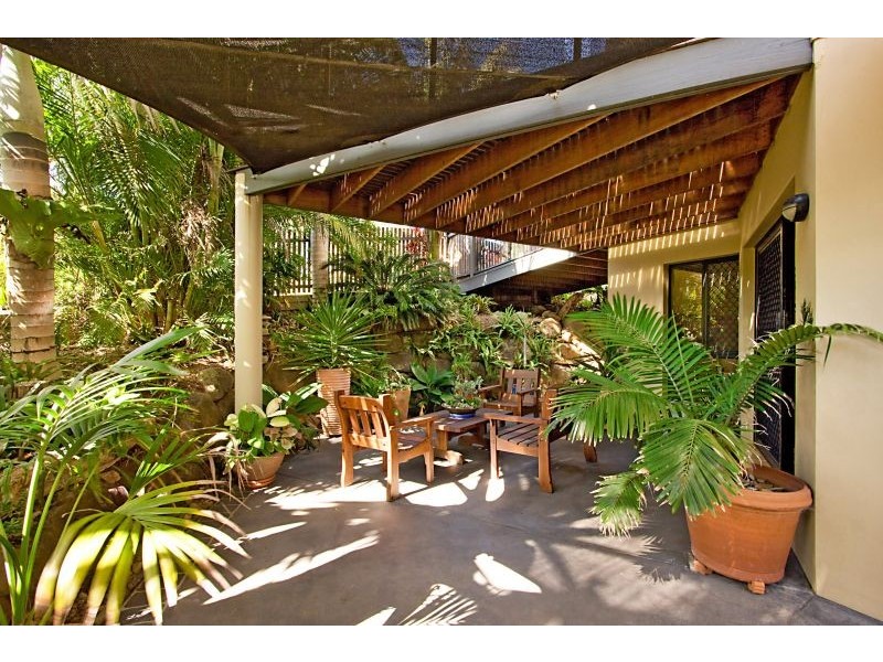 1 Boomerang Street, Kingscliff NSW 2487