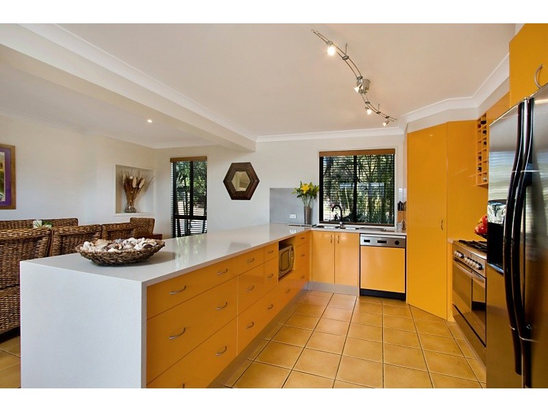 1 Boomerang Street, Kingscliff NSW 2487