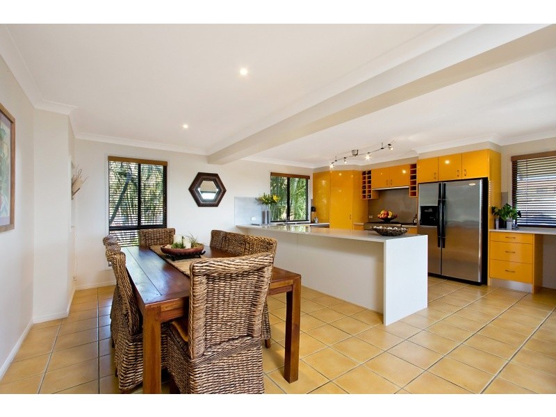 1 Boomerang Street, Kingscliff NSW 2487