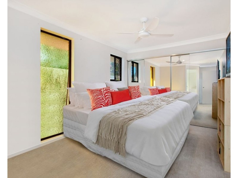 1/26 Margaret St, Tweed Heads NSW 2485