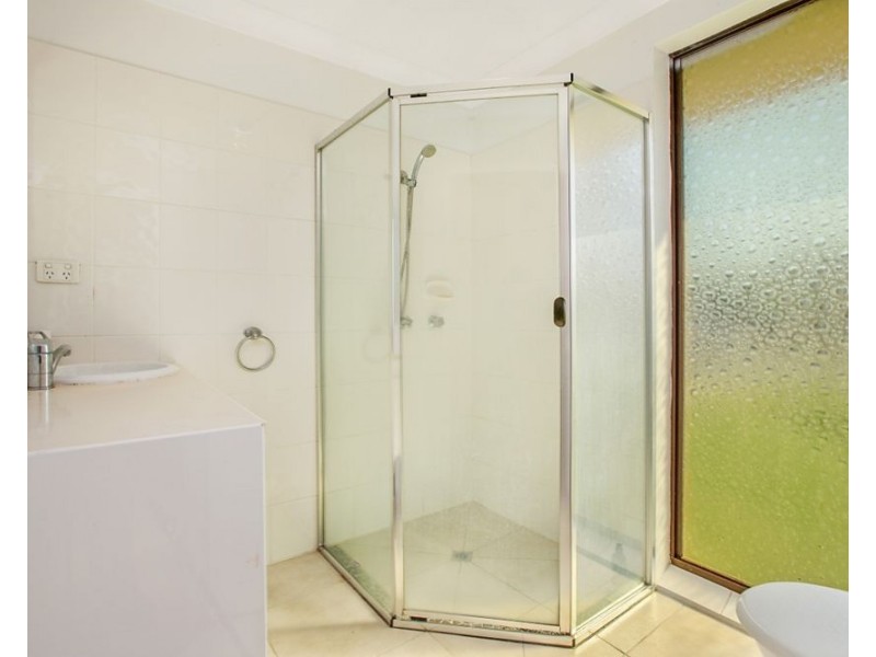 1/26 Margaret St, Tweed Heads NSW 2485