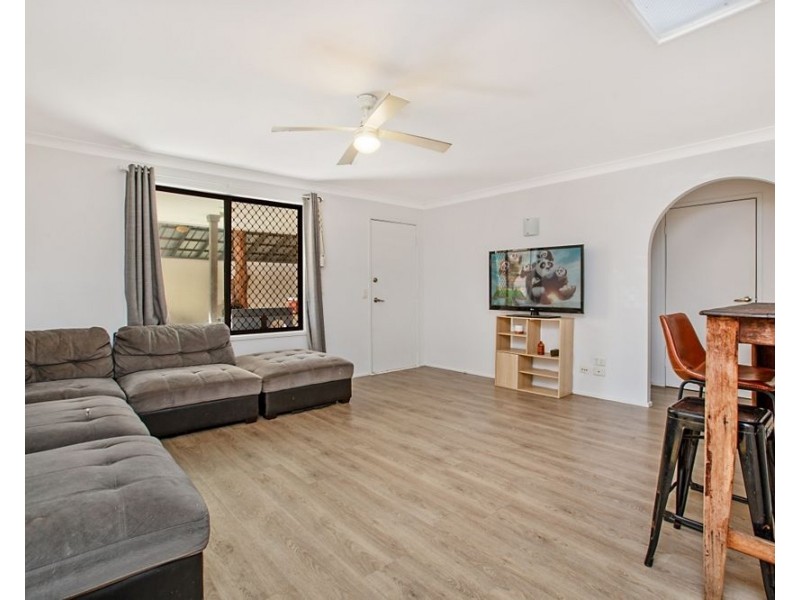 1/26 Margaret St, Tweed Heads NSW 2485